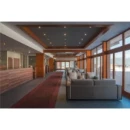 SLV New Tria LED-module 540lm 1007432