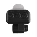 SLV Sensor voor foodi 1006326