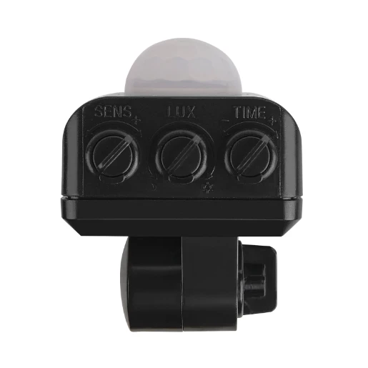 SLV Sensor voor foodi 1006326