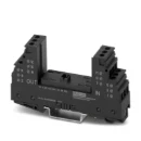 Phoenix Contact PT4-BE BLIKSEMSTROOMAFLEIDER