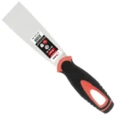 Bizline Plamuurmes roestvrij staal 116x40mm 740149