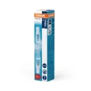 Osram Haloline R7s Halogeenlamp zonder reflector 2800K 700lm helder 48W 12mm 4008321977595