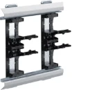 Hager tehalit binnenhoek gipsplaat 12.5mm wit BKIS121304D9016