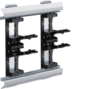 Hager tehalit binnenhoek gipsplaat 12.5mm wit BKIS121304D9016