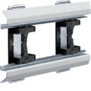 Hager tehalit binnenhoek gipsplaat 12.5mm wit BKIS121304E9016