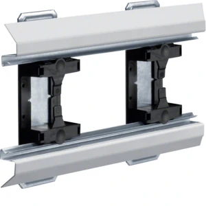 Hager tehalit binnenhoek gipsplaat 12.5mm wit BKIS121304E9016