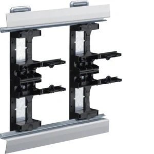 Hager tehalit binnenhoek gipsplaat 25mm wit BKIS251304D9016