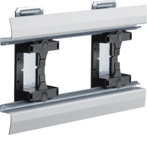 Hager tehalit binnenhoek gipsplaat 25mm wit BKIS251304E9016