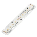 Tridonic LLE 24mm HV ADV6 LED-Module LLE 830 HV ADV6 208 - 585lm 28004751