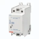 Gewiss 90 beltransformator 230V 8V GW96781