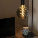 Bailey BaiLum Tafellamp LED uitwisselbaar 144481