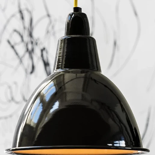 Bailey FABRIC CORD aansluitleiding 2x0,75mm² 3m