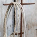 Bailey Cable nature 2c rope 3m