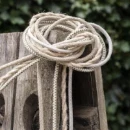 Bailey Cable nature 2c rope 3m