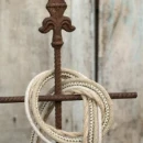 Bailey Cable nature 2c rope 3m