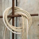 Bailey Cable nature 2c rope 3m