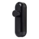 Bailey LED snoerdimmer 230V 0W zwart 144254