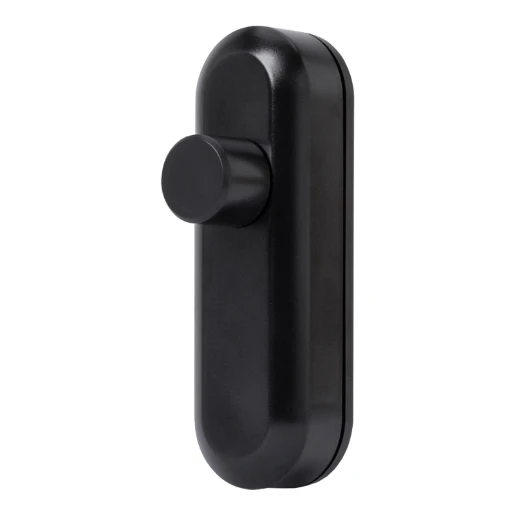 Bailey LED snoerdimmer 230V 0W zwart 144254