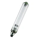 Bailey SOX-E Lagedruk natriumdamplamp 1800K 1600lm 18W Externe ontsteker vereist 53mm 144293