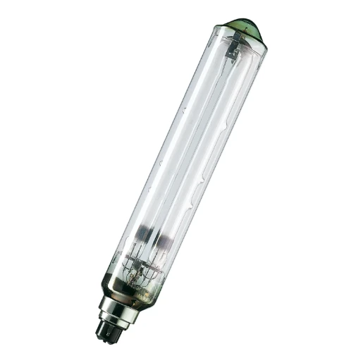 Bailey SOX-E Lagedruk natriumdamplamp 1800K 1600lm 18W Externe ontsteker vereist 53mm 144293