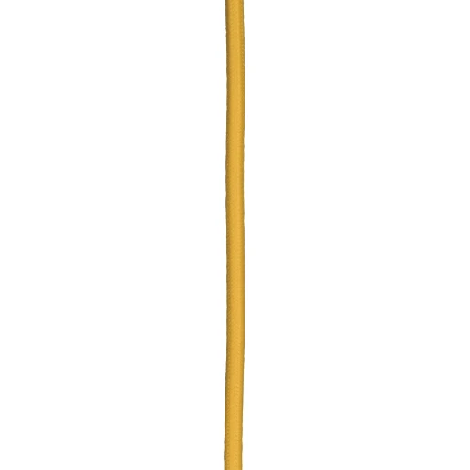 Bailey FABRIC CORD aansluitleiding 2x0,75mm² 3m