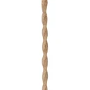 Bailey Cable nature 2c rope 3m