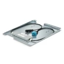 NatureConnect gt inschakelregelaar 3x0.75mm² grijs 8718699831516