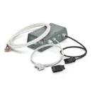 NatureConnect lichtscène-controller elektronische lichtregelaar DMX 267x87x138mm 8718699831486