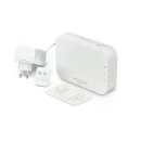 NatureConnect content generator controle-eenheid DALI 162x37x110mm 8720169103580