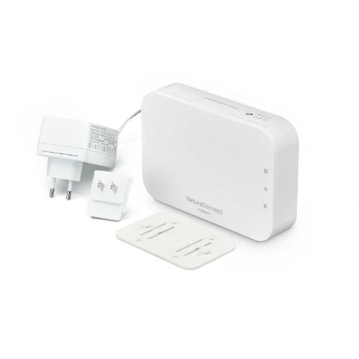 NatureConnect content generator controle-eenheid DALI 162x37x110mm 8720169103580