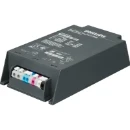 Philips HID DynaVision voorschakelapparaat elektronisch 150x90x40mm 45W dimbaar 8718291669142