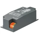 Philips HID PrimaVision Voorschakelapparaat elektronisch elektronisch 97.3x43.3x30.2mm 20W IP20 8718291671596