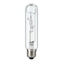 Philips Master CityWhite E27 Gasontladingslamp 4200K 7500lm helder 35mm wit 8718696596791