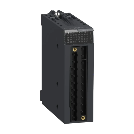 Schneider Electric 2 ANALOGE UITGANGEN