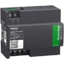 Schneider Electric MasterPact NT Externe voedingsmodule input 200V/240V output 24V DC- 1A 1A AC IP3X LV454444