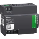 Schneider Electric MasterPact NT Externe voedingsmodule input 200V/240V output 24V DC- 1A 1A AC IP3X LV454444