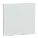 Merten Systeem D Wisselwip Lotuswit