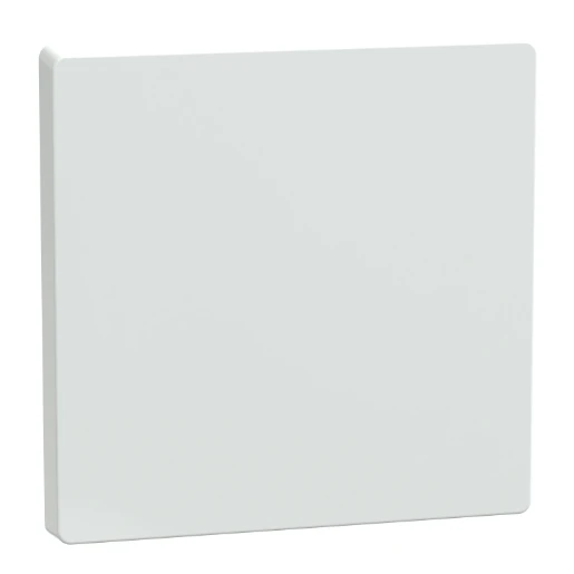 Merten Systeem D Wisselwip Lotuswit