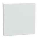 Merten Systeem D Wisselwip Lotuswit