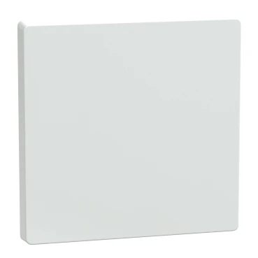 Merten Systeem D Wisselwip Lotuswit