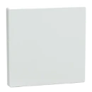 Merten Systeem D Wisselwip Lotuswit