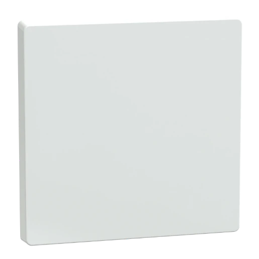 Merten Systeem D Wisselwip Lotuswit