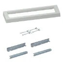 Sarel SOKKEL 1000X320X60 VOOR PLA(T)