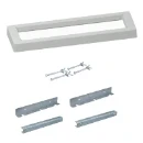 Sarel SOKKEL 1000X320X60 VOOR PLA(T)