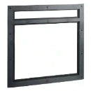 Schneider Electric Masterpact MTZ2/MTZ3 drawout IP40 spare part