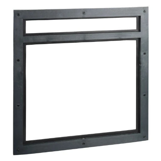 Schneider Electric Masterpact MTZ2/MTZ3 drawout IP40 spare part