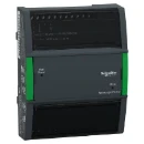 Schneider Electric 24V power supply 24Vac/dc