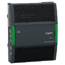 Schneider Electric 24V power supply 24Vac/dc