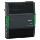 Schneider Electric 24V power supply 24Vac/dc