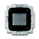 ABB Busch-Jaeger AudioWorld radio Inbouw 2CKA008200A0152